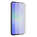 "Samsung Screen Protector A36 clear"