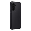 "Samsung Rugged Case A56 black"