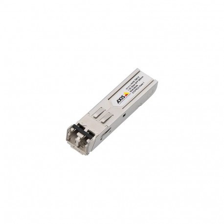 "Axis Ethernet-Modul T8612 SFP MODULE LC.SX"