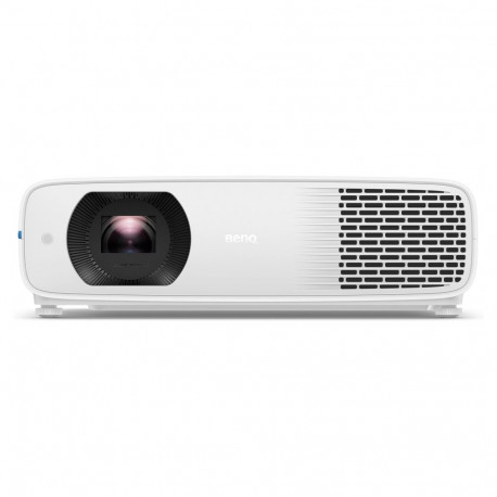 "BenQ Beamer LH750 5000 Lumen F-HD LED"