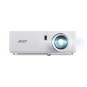 "Acer Beamer PL6520"