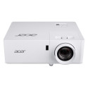 "Acer Beamer PL6520"