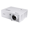"Acer Beamer PL6520"