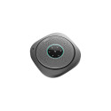 "SNOM USB Speakerphone C300 Bluetooth"