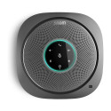"SNOM USB Speakerphone C300 Bluetooth"