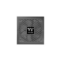 "550W Thermaltake Smart BM3 | 80+ Bronze"
