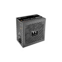 "550W Thermaltake Smart BM3 | 80+ Bronze"