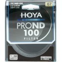 Hoya filter ND100 Pro 67mm