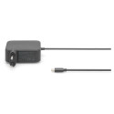 "Digitus Universal Notebook Netzteil USB-C 100W PD3.0 1,2m Kabel"