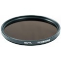 Hoya фильтр ND1000 Pro 58 мм