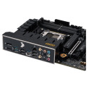 "AM5 ASUS TUF GAMING B650M-PLUS WIFI"