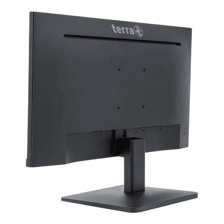 68,6cm/27" (1920x1080) TERRA 2748W V3 16:9 FHD IPS 5ms HDMI DP kõlar must