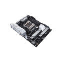 "ASUS PRIME X299-A II S2066 3xM.2/Type-C/ATX"