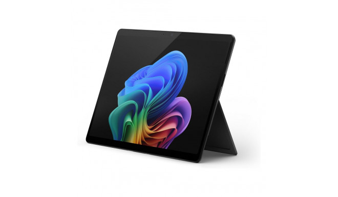 "Microsoft Surface Pro FB Ultra5/16GB/256GB Win11Pro Black"