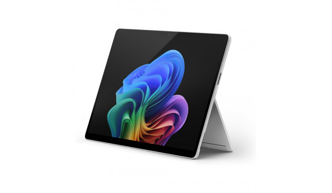 "Microsoft Surface Pro FB Ultra7/16GB/512GB Win11Pro Platinum"