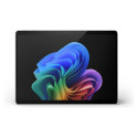 "Microsoft Surface Pro FB Ultra7/16GB/256GB Win11Pro Platinum"