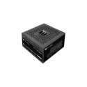 "750W Thermaltake Toughpower PF3"