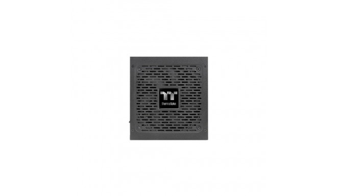 "750W Thermaltake Toughpower PF3"