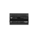 "750W Thermaltake Toughpower PF3"