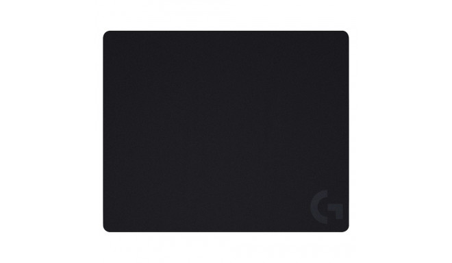 "Logitech G G440 Mouse pad black"