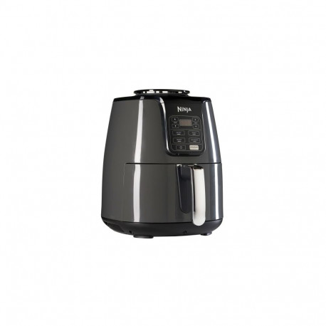 "Ninja AF100EU 3.8L Heißluftfritteuse"