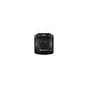 "Transcend Dashcam DrivePro 250 64GB"