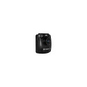 "Transcend Dashcam DrivePro 250 64GB"