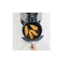 "Ninja AF100EU 3.8L Heißluftfritteuse"