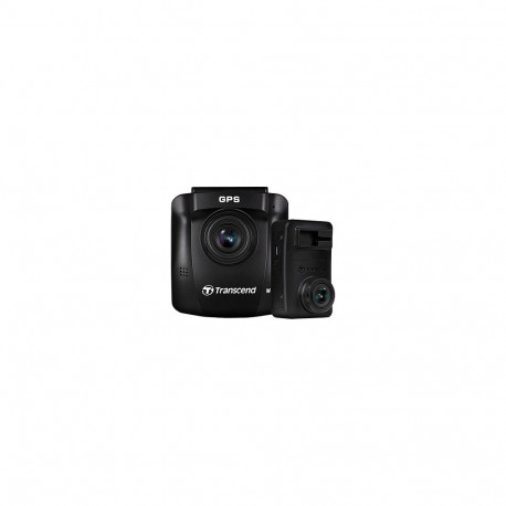 Transcend pardakaamera DrivePro 620 32GB