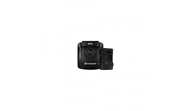 Transcend pardakaamera DrivePro 620 32GB