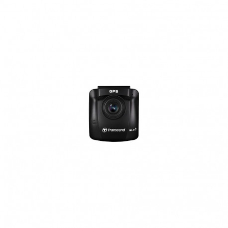 Transcend DrivePro 250 pardakaamera 32GB