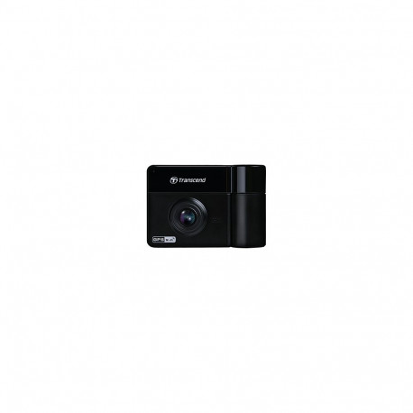 "Transcend Dashcam DrivePro 550 64GB"