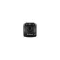 "Transcend Dashcam DrivePro 230 32GB"