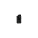 "Transcend Dashcam DrivePro 620 32GB"