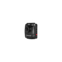 "Transcend Dashcam DrivePro 230 32GB"