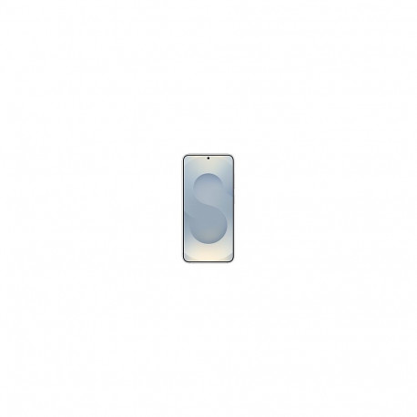 "Samsung Galaxy S25 EE 128GB 12RAM 5G DE silver shadow"