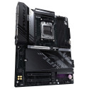"AM5 Gigabyte B850 A ELITE WF7"