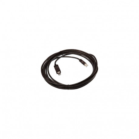 "Axis Outdoor-Kabel 15 Meter f. Q60xx/Q61xx"