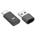 "Logitech Zone Vibe Wireless Headset full size Bluetooth Wireless USB-C via Bluetooth Adapter Graphi