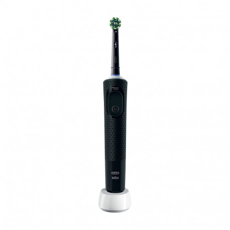 "Oral-B Vitality Pro D103 *schwarz*"