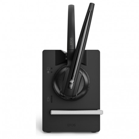 Epos DECT peakomplekt Impact D 10 USB-ML EU II