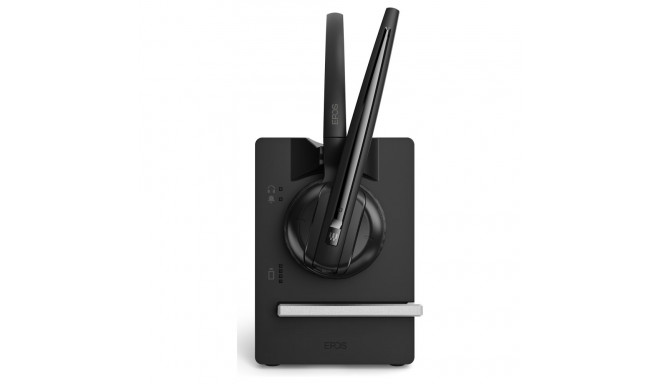 "Epos DECT Headset Impact D 10 USB-ML EU II"