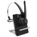 "Epos DECT Headset Impact D 10 USB-ML EU II"