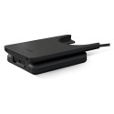 "Jabra Evolve2 55 Deskstand"