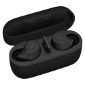 "Jabra Evolve2 Buds USA-A UC - Wireless Charging Pad"