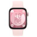 "HUAWEI WATCH FIT 3 pink"