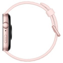 "HUAWEI WATCH FIT 3 pink"