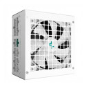 "850W DeepCool PN850-M White"