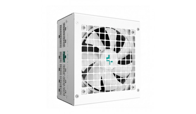 "850W DeepCool PN850-M White"