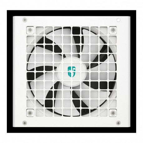 DeepCool toiteplokk PN850-M 850W, valge